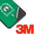 2024 NBA Champions Boston Celtics Google Pixel 3a Skin
